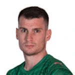 D. Livakovic